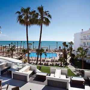 Riu Nautilus (adults Only) Отель