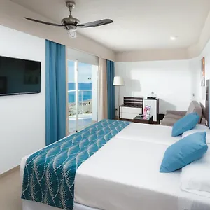 Riu Costa Del Sol Отель